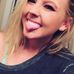 Profile Picture of Amanda Michaelis (@nia.michaelis.7) on Facebook