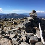 Profile Picture of Seth Augustine (@bendboulders) on Instagram