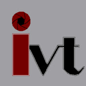 Profile Picture of Cris Holmes (@crisholmes9992) on Youtube