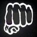 Profile Picture of James Manners (@james.manners.5) on Facebook
