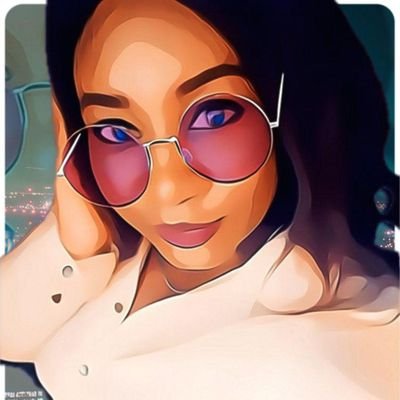 Profile Picture of Port-Harcourt Last Daughter 🇳🇬  🇬🇭 (@cindy_fabz) on Twitter