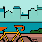 Profile Picture of Adam Hussain (@adamhussain5969) on Youtube