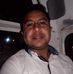 Profile Picture of David Anzures (@david.anzures.37) on Facebook
