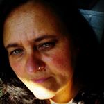 Profile Picture of Beverly Singh (@beverlysingh6) on Instagram