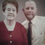Profile Picture of Sherry B Calvert (@sherrybcalvert) on Instagram
