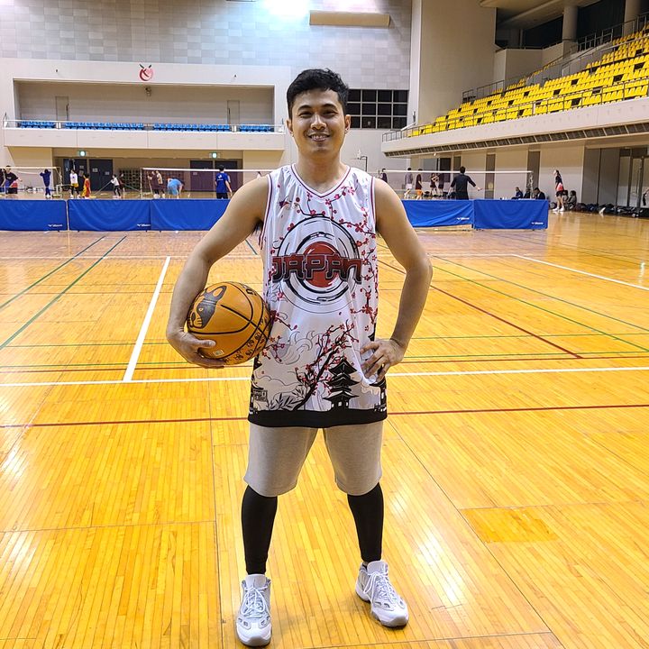 Profile Picture of Kenneth (@kenneth_kaibigantunay) on Tiktok