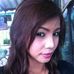 Profile Picture of Sarah Reiman (@sarah.reiman.376) on Facebook