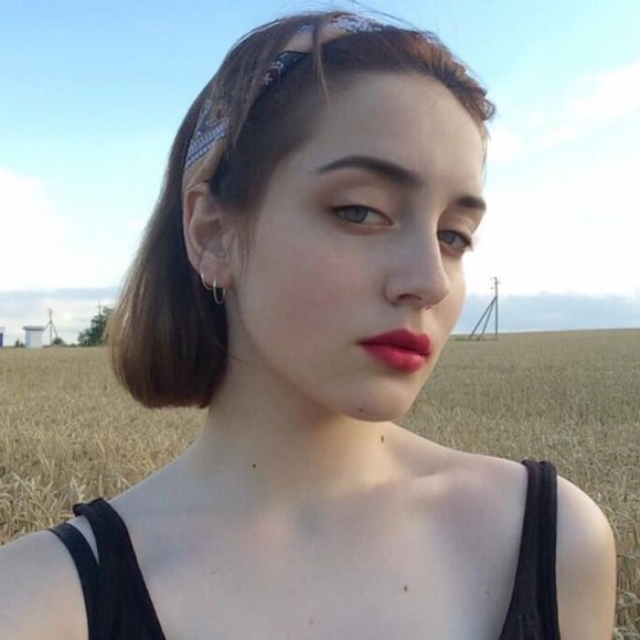 Profile Picture of Jeffrey Bobbitt (@leasetqjsk) on Poshmark