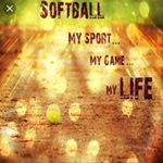 Profile Picture of Allison Nicole Epps (@softball_lovers3443) on Instagram