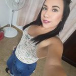 Profile Picture of Paula Lugo (@paula.lugo) on Instagram