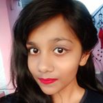 Profile Picture of Meera Singh (@meerasingh9599) on Instagram