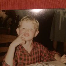 Profile Picture of Daniel Rutten (@easydan32) on Twitter