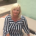Profile Picture of Tracey Crabtree (@tracey.crabtree) on Instagram