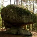 Profile Picture of Michael Koubek (@koubekmichael) on Instagram