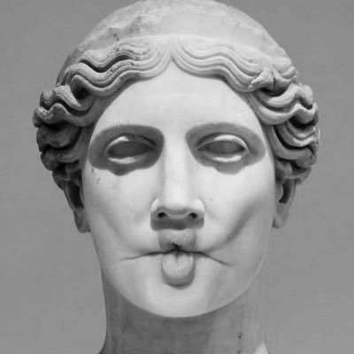 Profile Picture of Kool Lusby (@jay_lusby) on Twitter