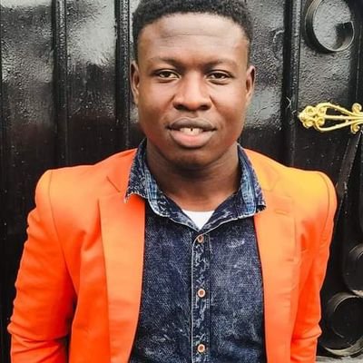 Profile Picture of Mitchell Pratt (@Mitchel80719101) on Twitter