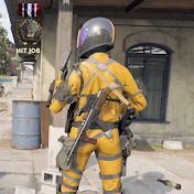 Profile Picture of David MacLeod (@davidmacleod10) on Youtube