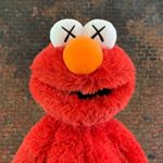 Profile Picture of Alex Chaffin Turner (@alexchaff) on Instagram
