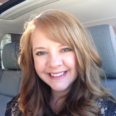 Profile Picture of Lisa Cotten (@lmcotten) on Twitter