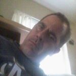 Profile Picture of Adam Persaud (@atomicresonance) on Instagram