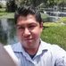 Profile Picture of Charles Freeman (@charly.travolta.9) on Facebook