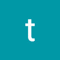Profile Picture of theericbyrdtrio (@@theericbyrdtrio) on Tiktok