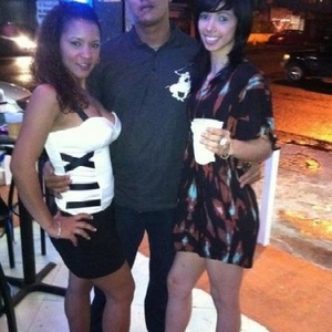 Profile Picture of Gamaliel Vega (@444924855) on Myspace