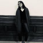 Profile Picture of Bailey Dove (@baileydov) on Instagram