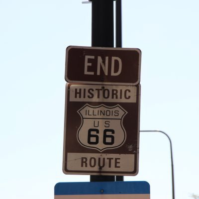 Profile Picture of Steve Nicoll (@SteveNicoll) on Twitter