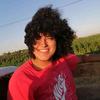 Profile Picture of Alejandro Padron (@@alejandropadron26) on Tiktok