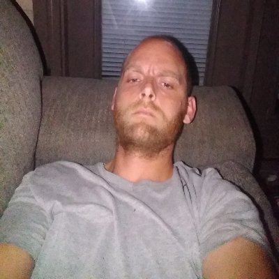 Profile Picture of James Peppers (@Jamespeppers10) on Twitter