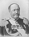 Profile Picture of Nikolay Pavlovich Ignatyevon Wikipedia