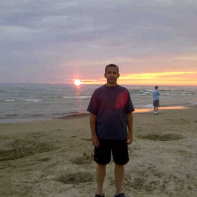 Profile Picture of Ted O'Connor (@TedOConnor3) on Twitter