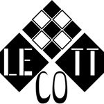 Profile Picture of LECOTT (@_lecott_) on Instagram