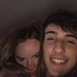 Profile Picture of Jarrett Phillips (@jarrett_6) on Instagram