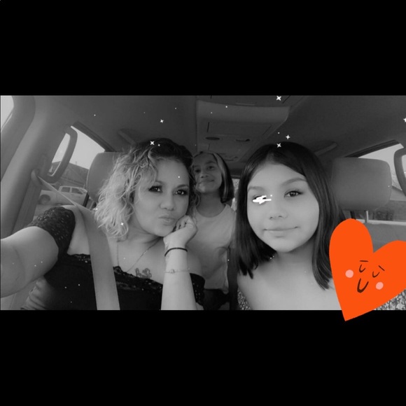 Profile Picture of Casey Rivera (@caseyrivera641) on Poshmark