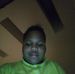 Profile Picture of Marcus Pratt (@marcus.pratt.944) on Facebook