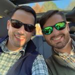 Profile Picture of Caine and Jeremy (@lifetwous) on Instagram