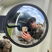 Profile Picture of Aaron Gandara (@aarongandara7192) on Youtube