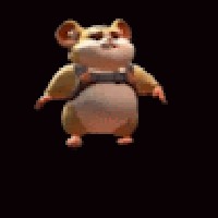 Profile Picture of Nicholas Burch (@nicholas-burch-13) on Quora