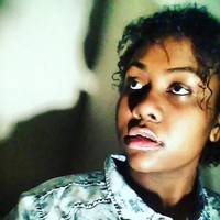 Profile Picture of Bianca Mathis (@bianca-mathis-2) on Quora