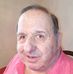 Profile Picture of Kenneth Kasten (@kenneth.kasten.165) on Facebook