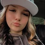Profile Picture of Kassidy Bledsoe (@kassidy.bledsoe.2025) on Facebook