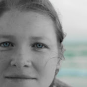 Kalynda Baumgarden - Youtube Profile Picture of Kalynda Baumgarden (@kalyndabaumgarden1148) on Youtube