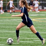 Profile Picture of Christina Spinharney (@christina.spinharney) on Instagram