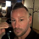 Profile Picture of Josh Plattner (@josh_plattner83) on Instagram