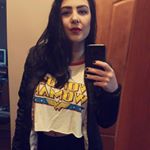 Profile Picture of Sandra Wilczek (@jprdl.czemu) on Instagram