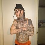 Profile Picture of Chris Colonna (@colonna.chris) on Instagram