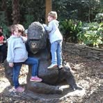 Profile Picture of Gil Espy (@gil.espy.7) on Facebook