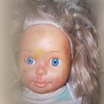 Profile Picture of Stacy Moe Lester (@stacy_moe_lester) on Instagram